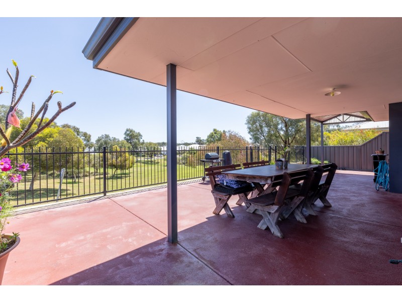 1 Jennings Way, Baldivis WA 6171