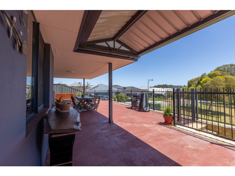 1 Jennings Way, Baldivis WA 6171