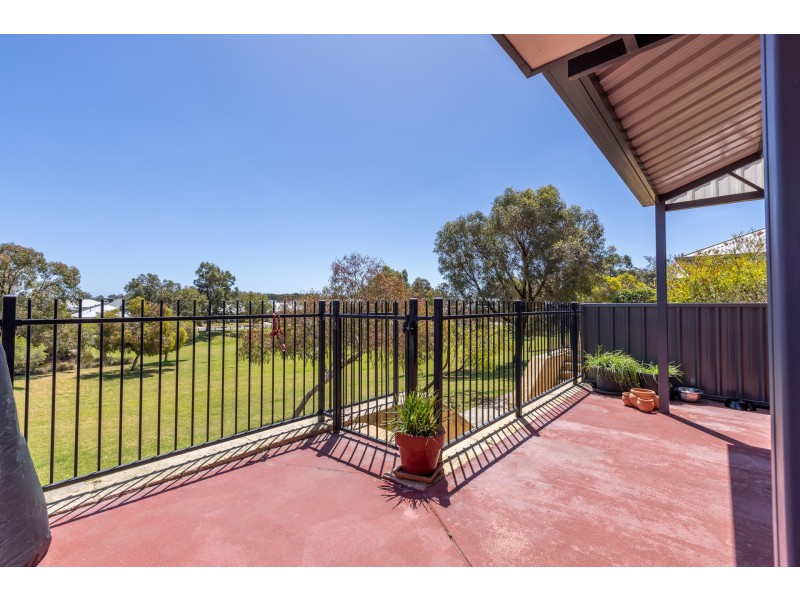 1 Jennings Way, Baldivis WA 6171