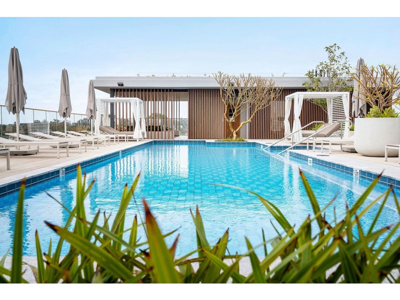 307/4 Seddon Street, Subiaco WA 6008