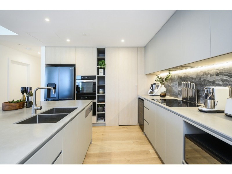 307/4 Seddon Street, Subiaco WA 6008