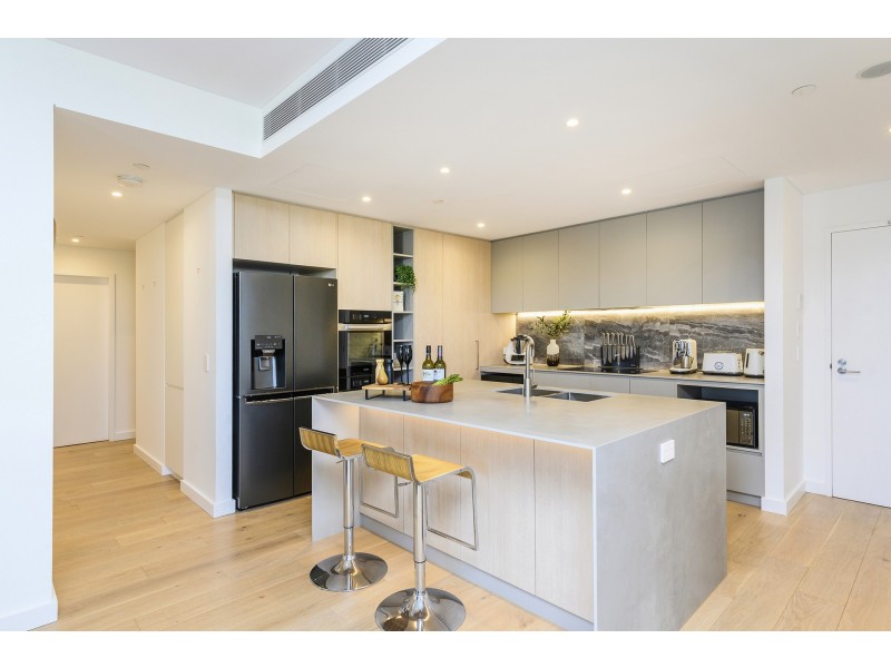 307/4 Seddon Street, Subiaco WA 6008