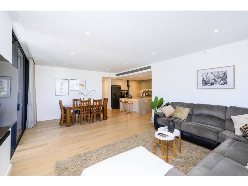 307/4 Seddon Street, Subiaco WA 6008