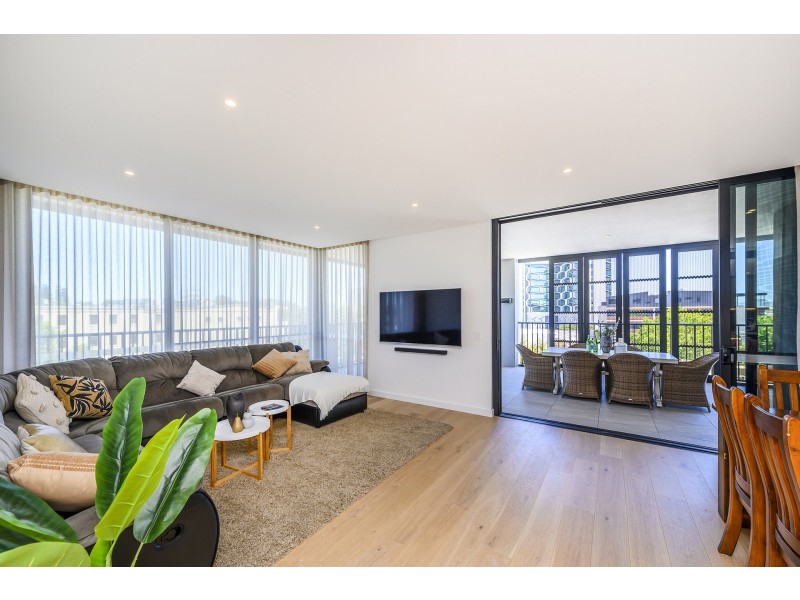 307/4 Seddon Street, Subiaco WA 6008