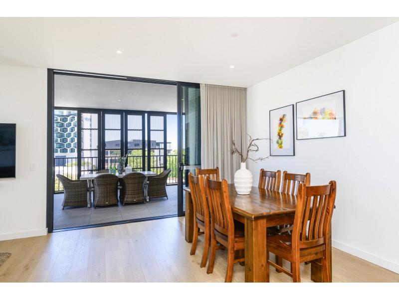 307/4 Seddon Street, Subiaco WA 6008