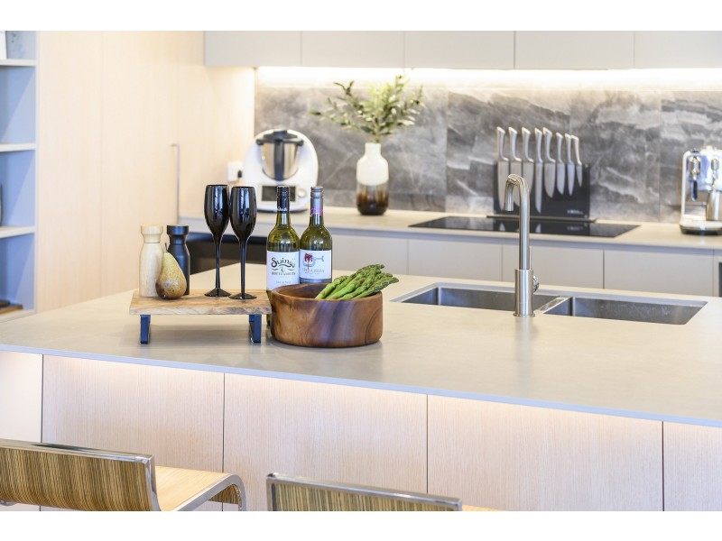 307/4 Seddon Street, Subiaco WA 6008