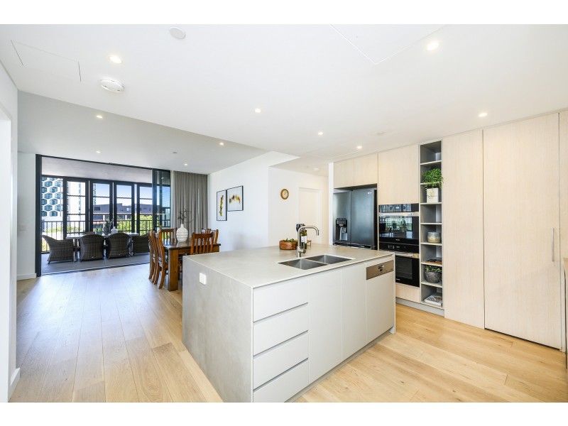 307/4 Seddon Street, Subiaco WA 6008