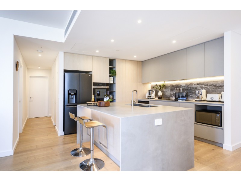 307/4 Seddon Street, Subiaco WA 6008