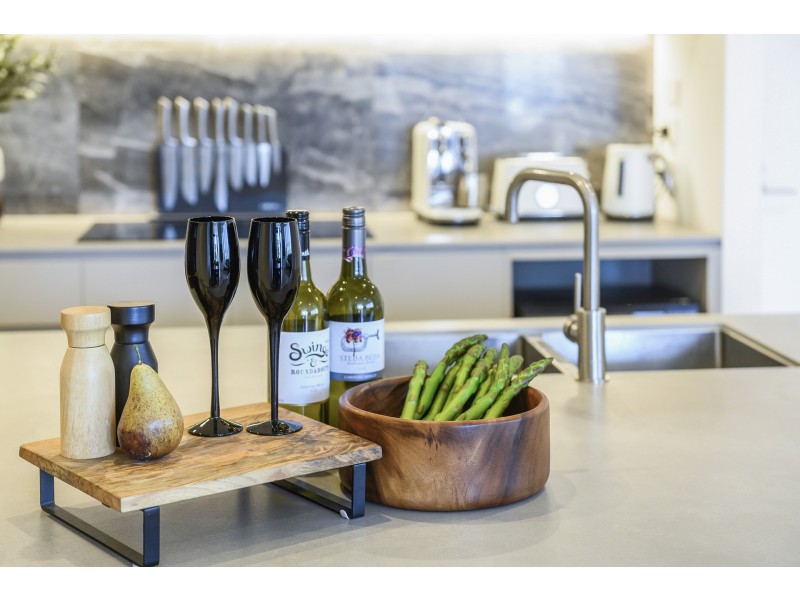 307/4 Seddon Street, Subiaco WA 6008