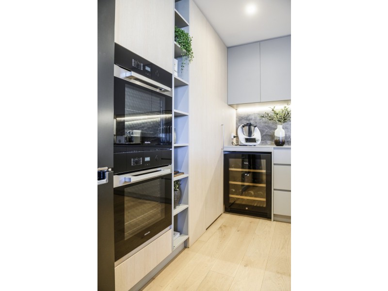 307/4 Seddon Street, Subiaco WA 6008