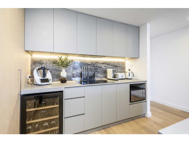 307/4 Seddon Street, Subiaco WA 6008