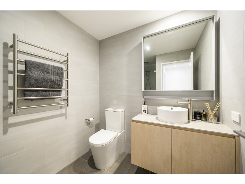 307/4 Seddon Street, Subiaco WA 6008