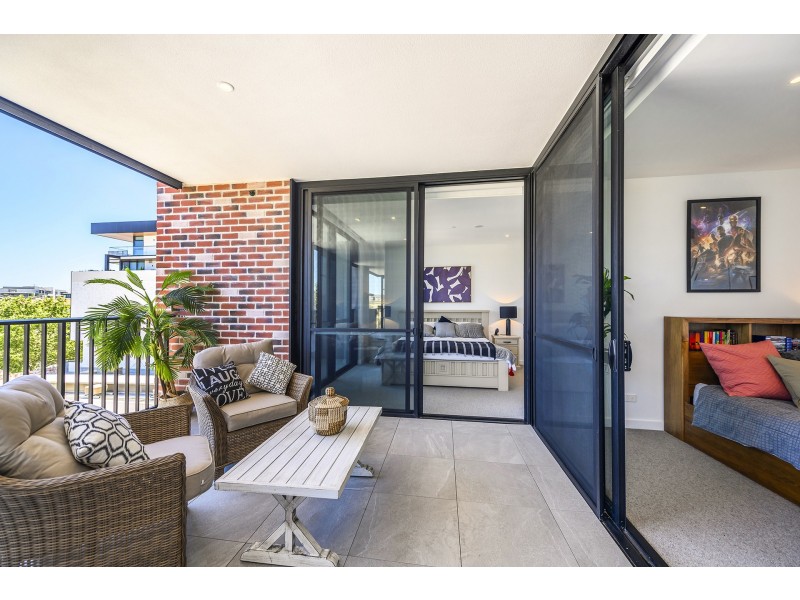 307/4 Seddon Street, Subiaco WA 6008