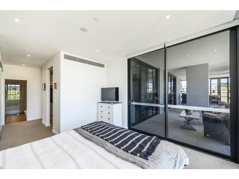 307/4 Seddon Street, Subiaco WA 6008