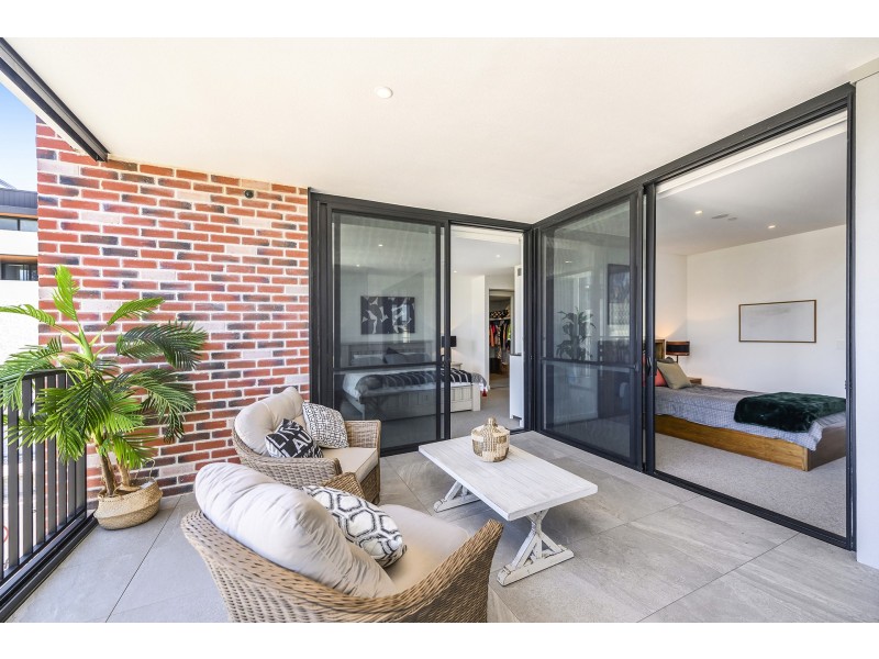 307/4 Seddon Street, Subiaco WA 6008