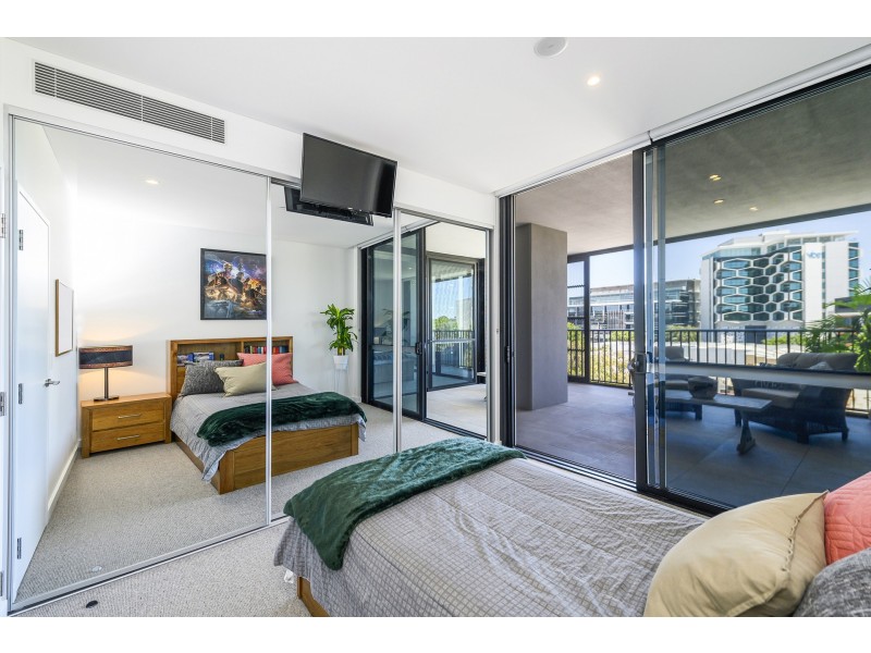 307/4 Seddon Street, Subiaco WA 6008