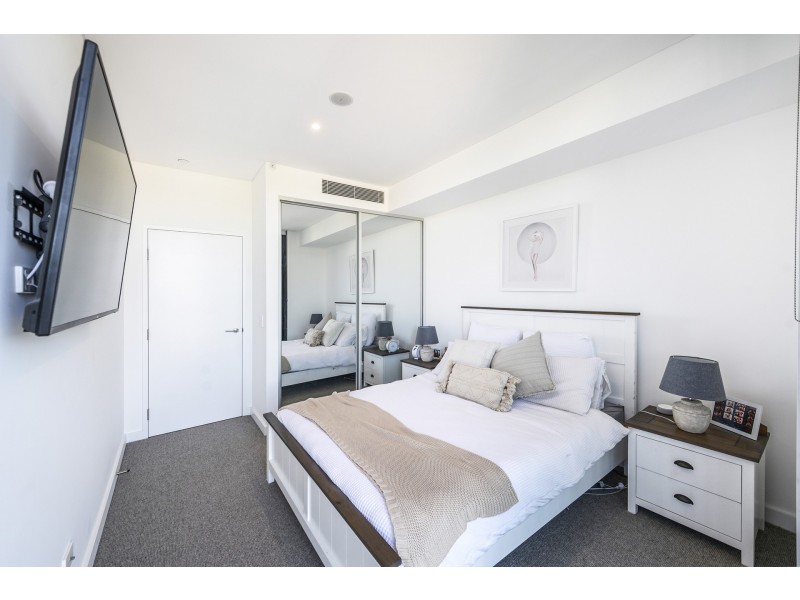 307/4 Seddon Street, Subiaco WA 6008