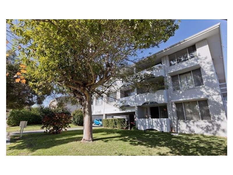 15/213 Cambridge Street, Wembley WA 6014