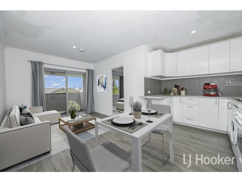 15/213 Cambridge Street, Wembley WA 6014