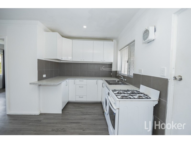 15/213 Cambridge Street, Wembley WA 6014