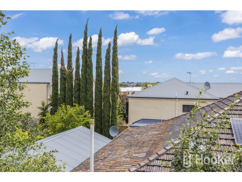 15/213 Cambridge Street, Wembley WA 6014