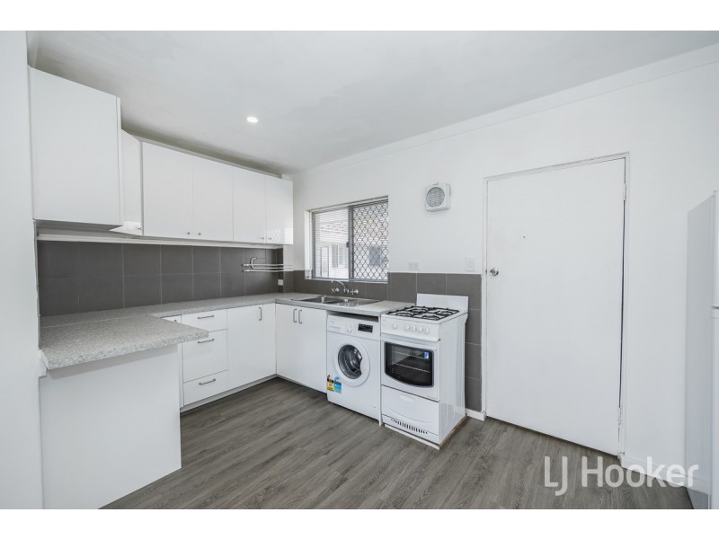 15/213 Cambridge Street, Wembley WA 6014