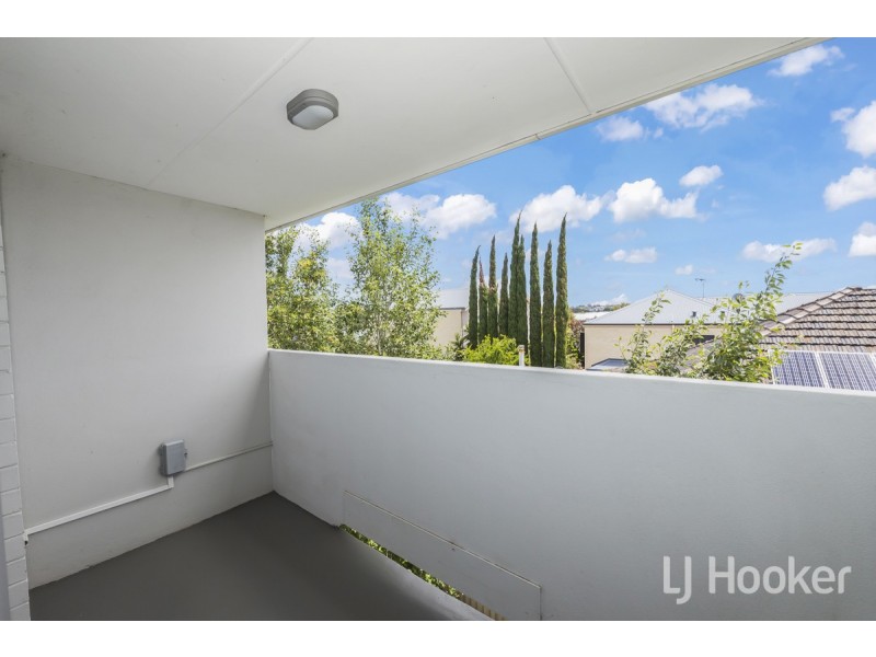 15/213 Cambridge Street, Wembley WA 6014