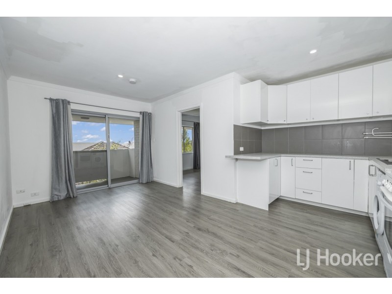 15/213 Cambridge Street, Wembley WA 6014