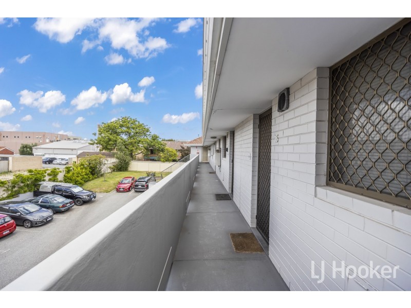 15/213 Cambridge Street, Wembley WA 6014