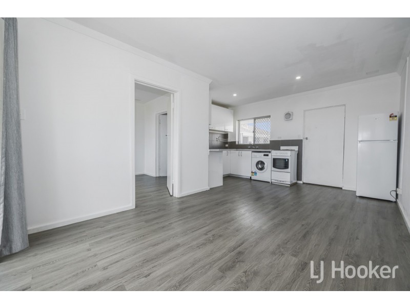 15/213 Cambridge Street, Wembley WA 6014