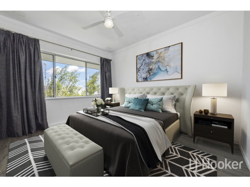 15/213 Cambridge Street, Wembley WA 6014