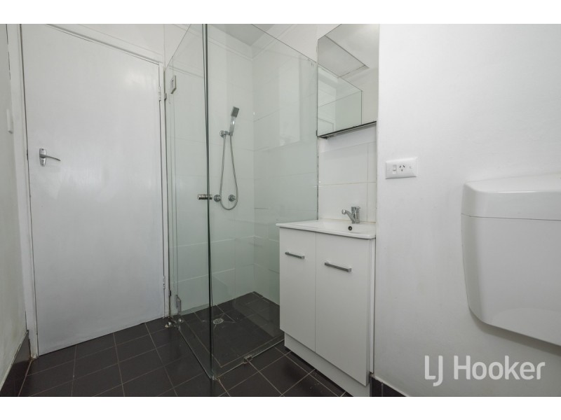 15/213 Cambridge Street, Wembley WA 6014