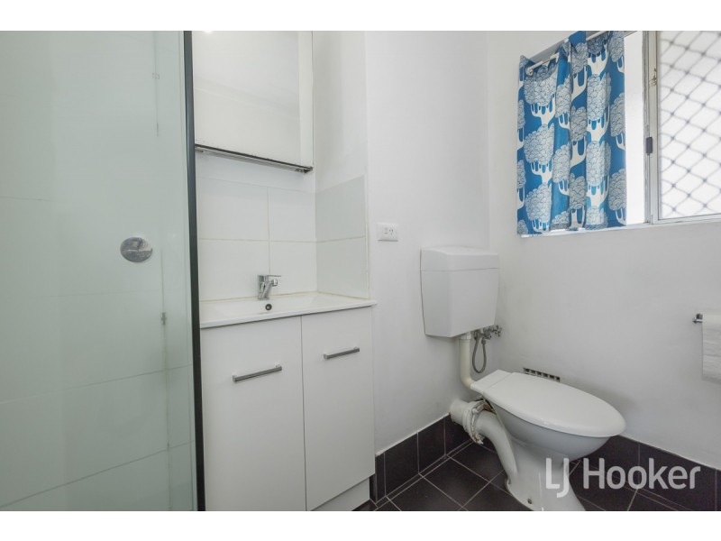 15/213 Cambridge Street, Wembley WA 6014