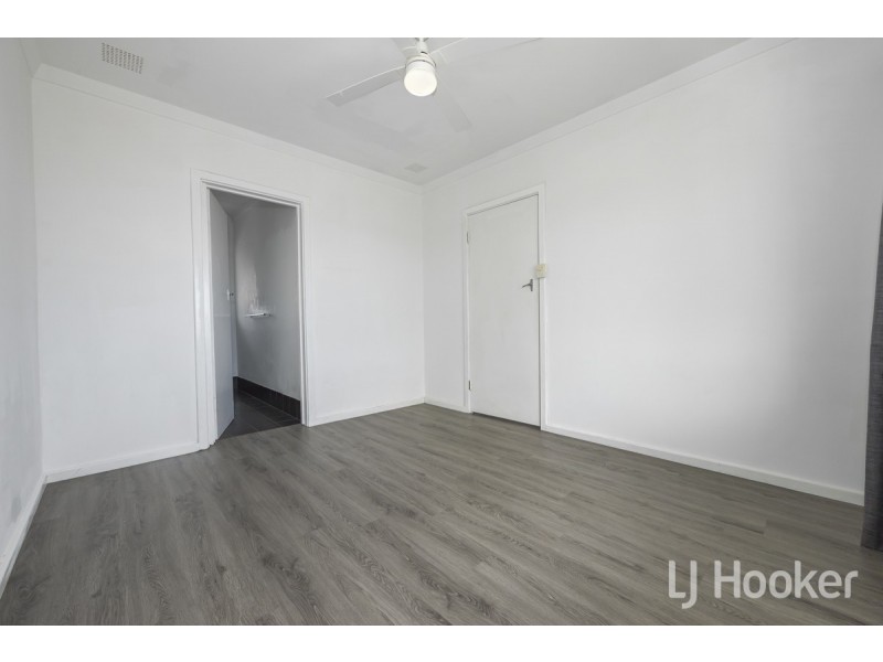 15/213 Cambridge Street, Wembley WA 6014