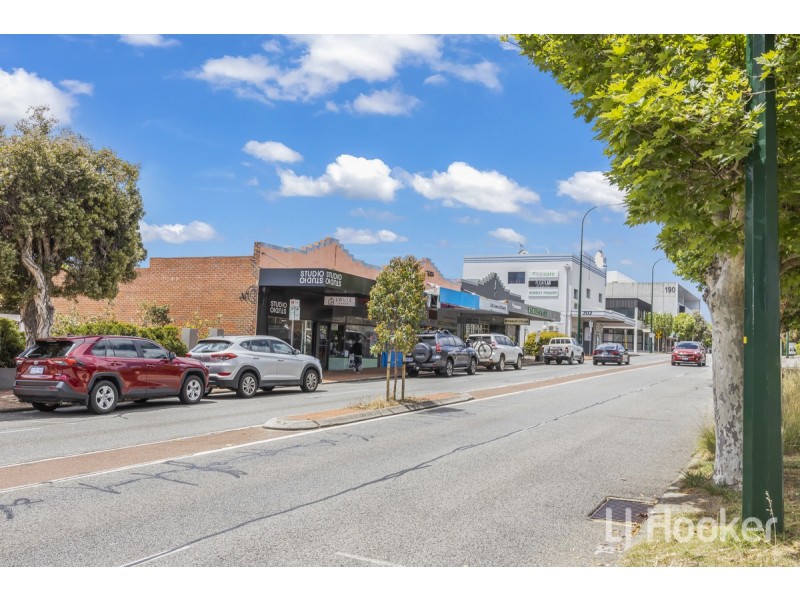 15/213 Cambridge Street, Wembley WA 6014