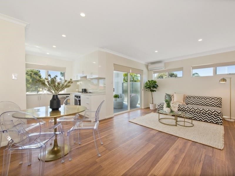 174 Loftus Street, North Perth WA 6006