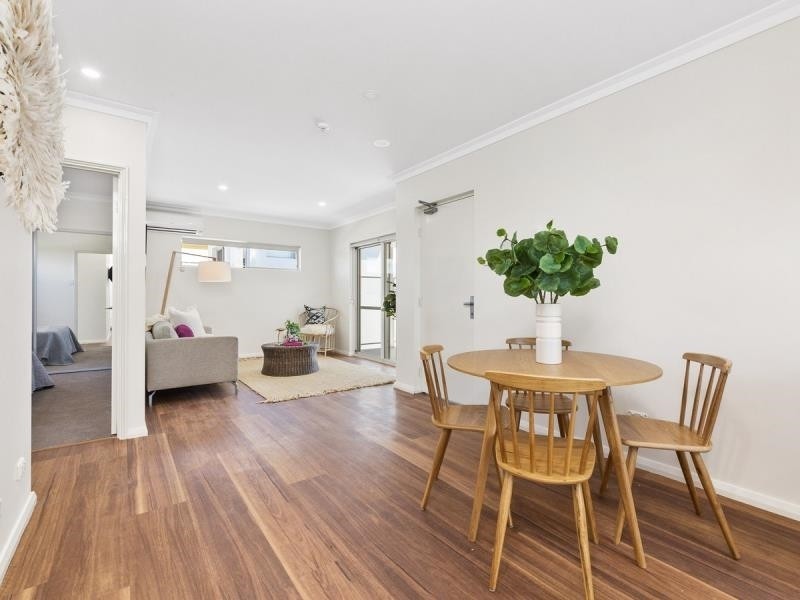 174 Loftus Street, North Perth WA 6006