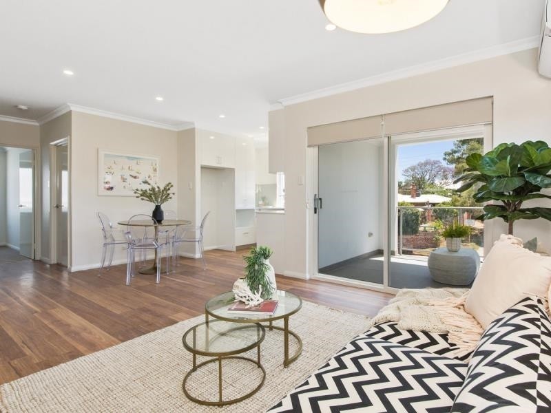 174 Loftus Street, North Perth WA 6006