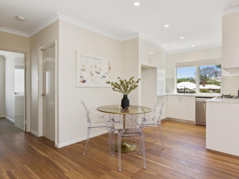 174 Loftus Street, North Perth WA 6006