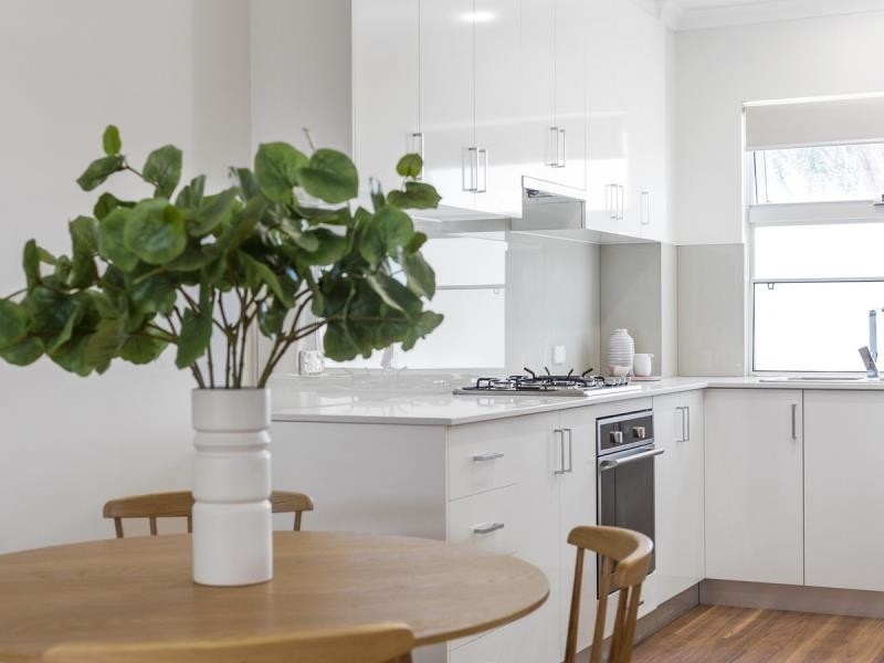 174 Loftus Street, North Perth WA 6006