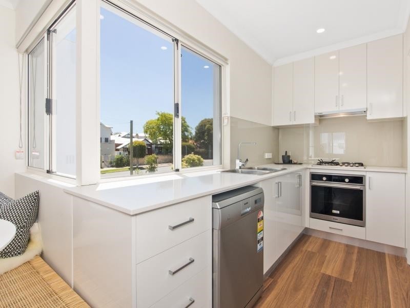 174 Loftus Street, North Perth WA 6006