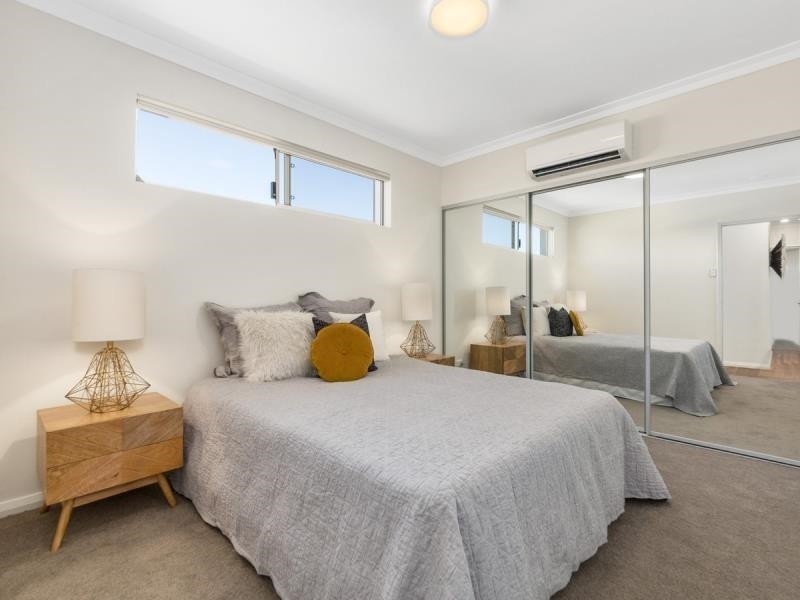 174 Loftus Street, North Perth WA 6006