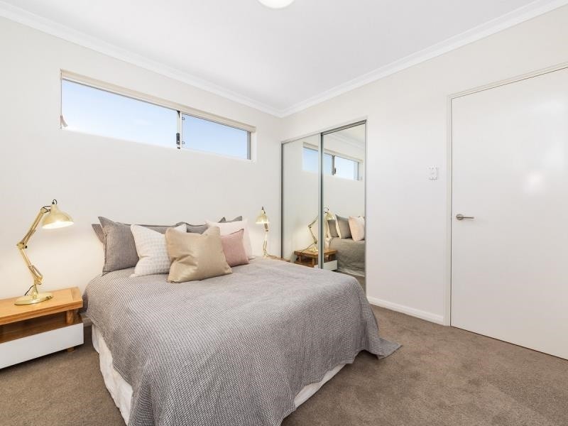 174 Loftus Street, North Perth WA 6006