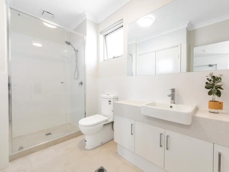 174 Loftus Street, North Perth WA 6006