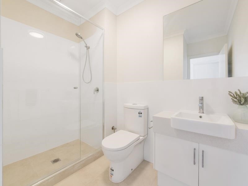 174 Loftus Street, North Perth WA 6006