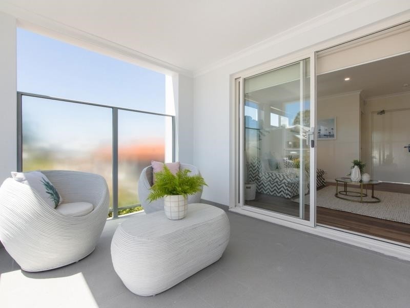 174 Loftus Street, North Perth WA 6006