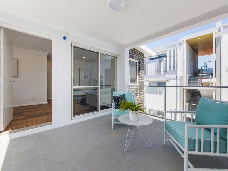 174 Loftus Street, North Perth WA 6006