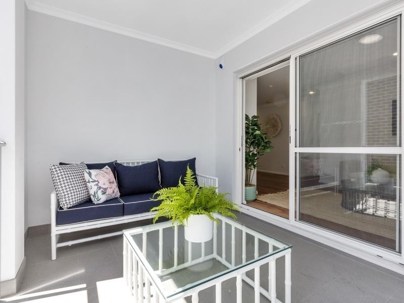 174 Loftus Street, North Perth WA 6006