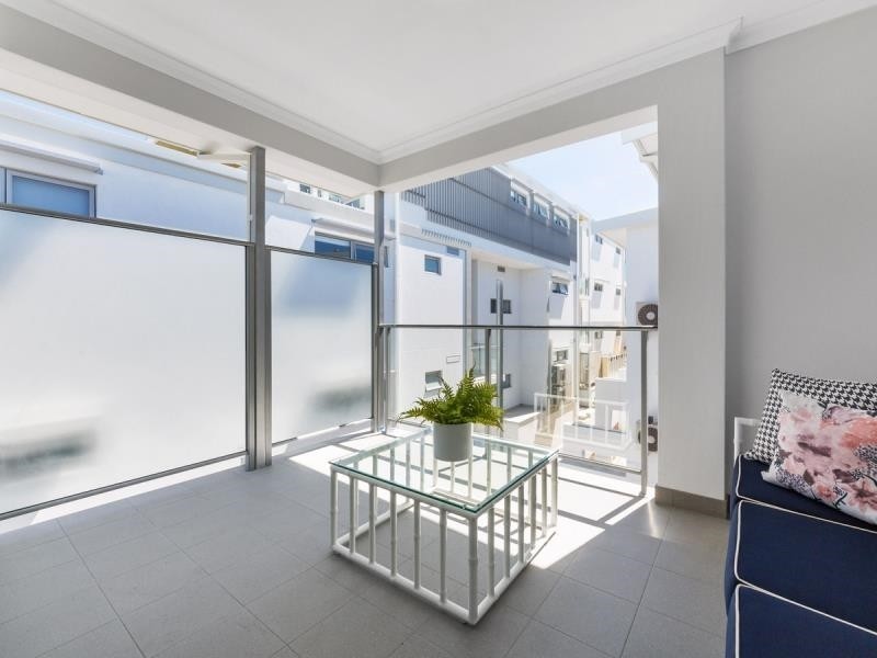 174 Loftus Street, North Perth WA 6006