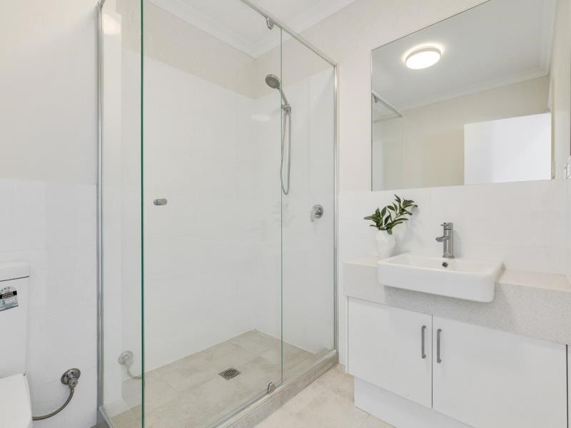 174 Loftus Street, North Perth WA 6006